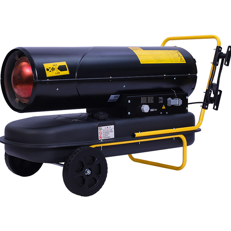 1634551772488152.jpg 燃油暖風(fēng)機1.jpg