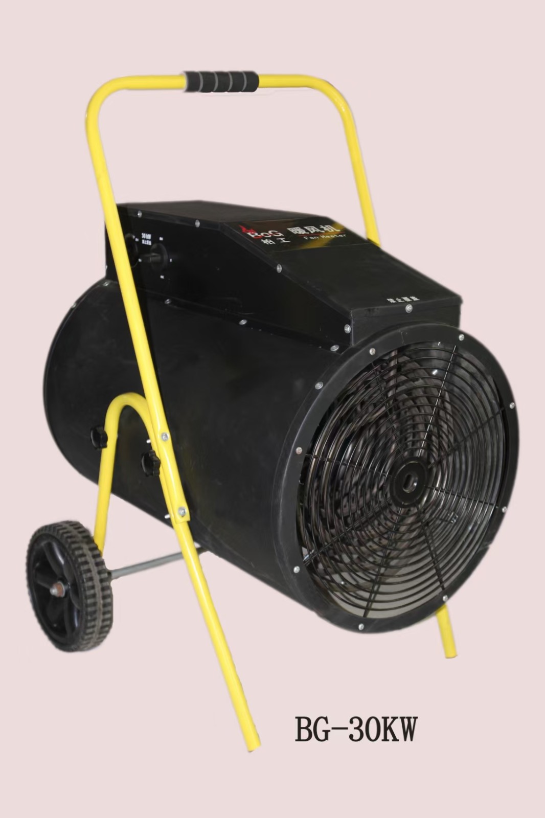 1632910302132223.jpg 1632910302132223.jpg